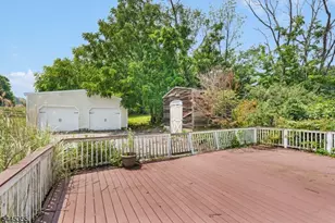 54 Skytop Rd, Wantage, NJ 07461 - Photo 14