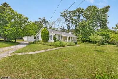 54 Skytop Rd, Wantage, NJ 07461 - Photo 20