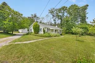 54 Skytop Rd, Wantage, NJ 07461 - Photo 20