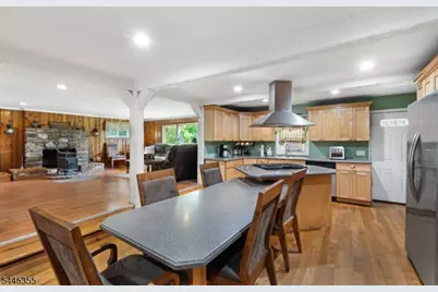 54 Skytop Rd, Wantage, NJ 07461 - Photo 2