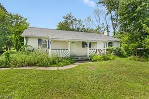 54 Skytop Rd, Wantage, NJ 07461 - Photo 1