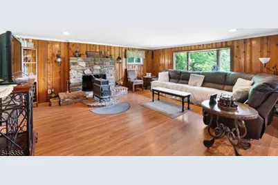 54 Skytop Rd, Wantage, NJ 07461 - Photo 6