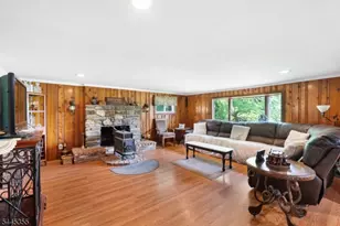 54 Skytop Rd, Wantage, NJ 07461 - Photo 6