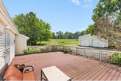 54 Skytop Rd, Wantage, NJ 07461 - Photo 16