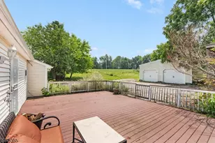 54 Skytop Rd, Wantage, NJ 07461 - Photo 16