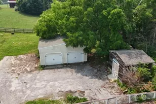 54 Skytop Rd, Wantage, NJ 07461 - Photo 22