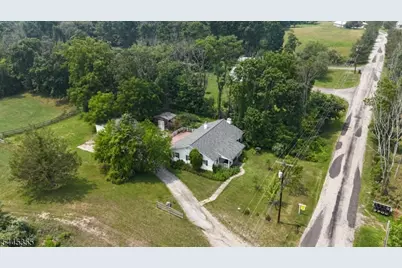 54 Skytop Rd, Wantage, NJ 07461 - Photo 24
