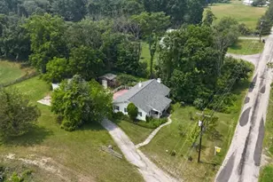54 Skytop Rd, Wantage, NJ 07461 - Photo 24