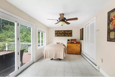 54 Skytop Rd, Wantage, NJ 07461 - Photo 8