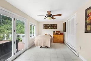 54 Skytop Rd, Wantage, NJ 07461 - Photo 8