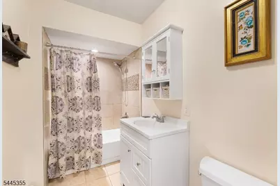 54 Skytop Rd, Wantage, NJ 07461 - Photo 12