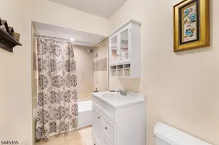 54 Skytop Rd, Wantage, NJ 07461 - Photo 12