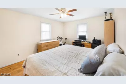54 Skytop Rd, Wantage, NJ 07461 - Photo 10