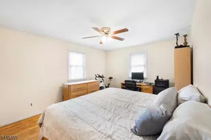 54 Skytop Rd, Wantage, NJ 07461 - Photo 10
