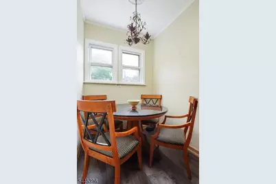 140 Valentine Pl, Woodbridge Township, NJ 07095 - Photo 16