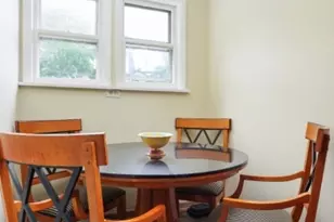 140 Valentine Pl, Woodbridge Township, NJ 07095 - Photo 16