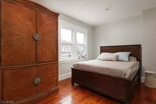 140 Valentine Pl, Woodbridge Township, NJ 07095 - Photo 22