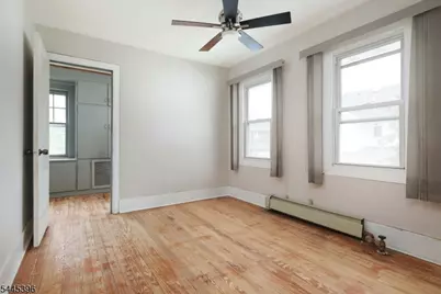 140 Valentine Pl, Woodbridge Township, NJ 07095 - Photo 18