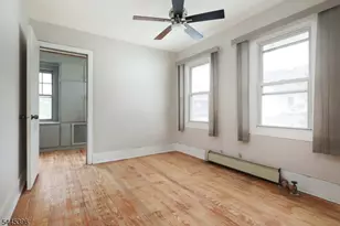 140 Valentine Pl, Woodbridge Township, NJ 07095 - Photo 18