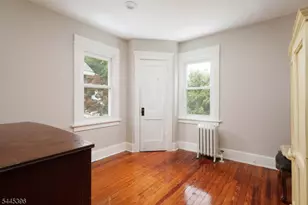 140 Valentine Pl, Woodbridge Township, NJ 07095 - Photo 20