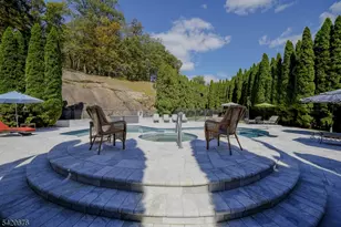 49 Cherokee Ct, Sparta Township, NJ 07871 - Photo 32