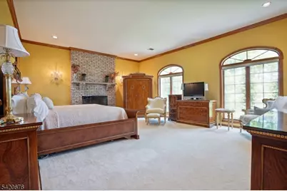 49 Cherokee Ct, Sparta Township, NJ 07871 - Photo 18