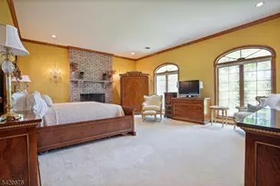 49 Cherokee Ct, Sparta Township, NJ 07871 - Photo 18