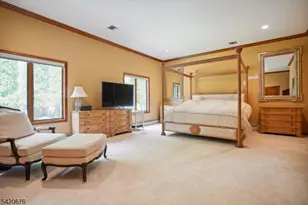 49 Cherokee Ct, Sparta Township, NJ 07871 - Photo 20
