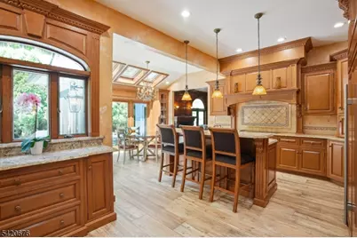 49 Cherokee Ct, Sparta Township, NJ 07871 - Photo 14