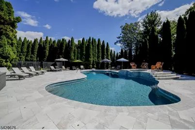 49 Cherokee Ct, Sparta Township, NJ 07871 - Photo 30