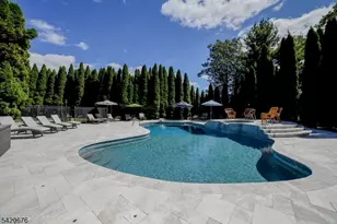 49 Cherokee Ct, Sparta Township, NJ 07871 - Photo 30