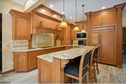 49 Cherokee Ct, Sparta Township, NJ 07871 - Photo 16