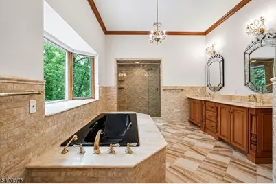 49 Cherokee Ct, Sparta Township, NJ 07871 - Photo 22