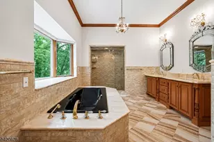 49 Cherokee Ct, Sparta Township, NJ 07871 - Photo 22