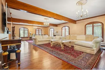 49 Cherokee Ct, Sparta Township, NJ 07871 - Photo 10