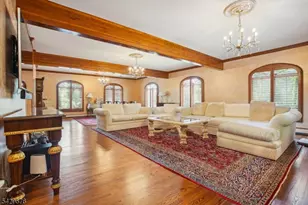 49 Cherokee Ct, Sparta Township, NJ 07871 - Photo 10