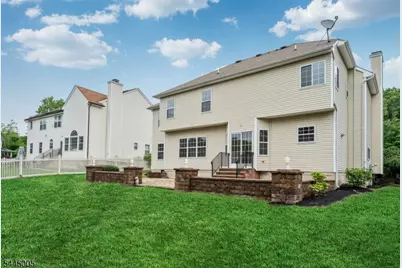 628 Skyline Drive, Jefferson Township, NJ 07849 - Photo 32