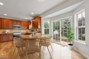 628 Skyline Dr, Jefferson Township, NJ 07849 - Photo 12