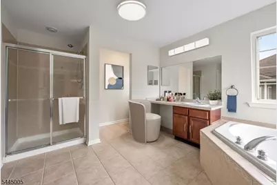 628 Skyline Drive, Jefferson Township, NJ 07849 - Photo 22