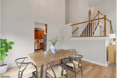 628 Skyline Drive, Jefferson Township, NJ 07849 - Photo 8