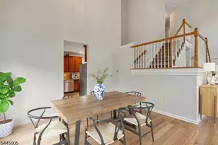 628 Skyline Dr, Jefferson Township, NJ 07849 - Photo 8