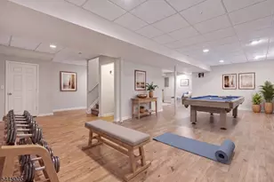 628 Skyline Dr, Jefferson Township, NJ 07849 - Photo 28