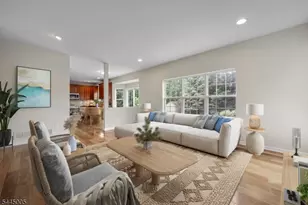 628 Skyline Dr, Jefferson Township, NJ 07849 - Photo 10