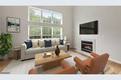 628 Skyline Drive, Jefferson Township, NJ 07849 - Photo 6