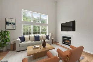 628 Skyline Dr, Jefferson Township, NJ 07849 - Photo 6