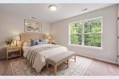 628 Skyline Drive, Jefferson Township, NJ 07849 - Photo 24