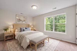 628 Skyline Dr, Jefferson Township, NJ 07849 - Photo 24