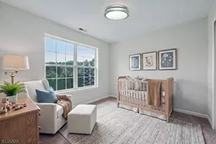 628 Skyline Dr, Jefferson Township, NJ 07849 - Photo 26