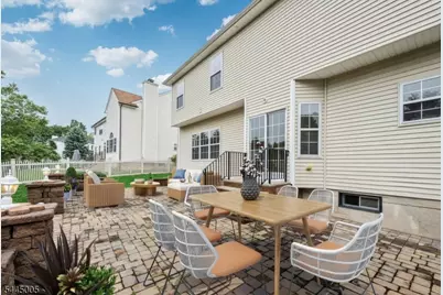 628 Skyline Drive, Jefferson Township, NJ 07849 - Photo 30