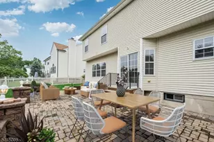 628 Skyline Dr, Jefferson Township, NJ 07849 - Photo 30